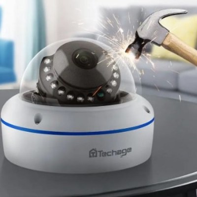 Techage dome.jpg-2